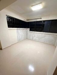 Blk 436 Jurong West Avenue 1 (Jurong West), HDB 5 Rooms #639473291